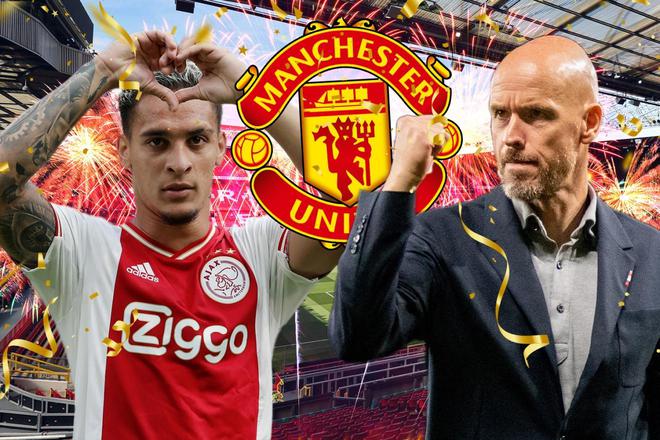 以及多位實 以及多位實