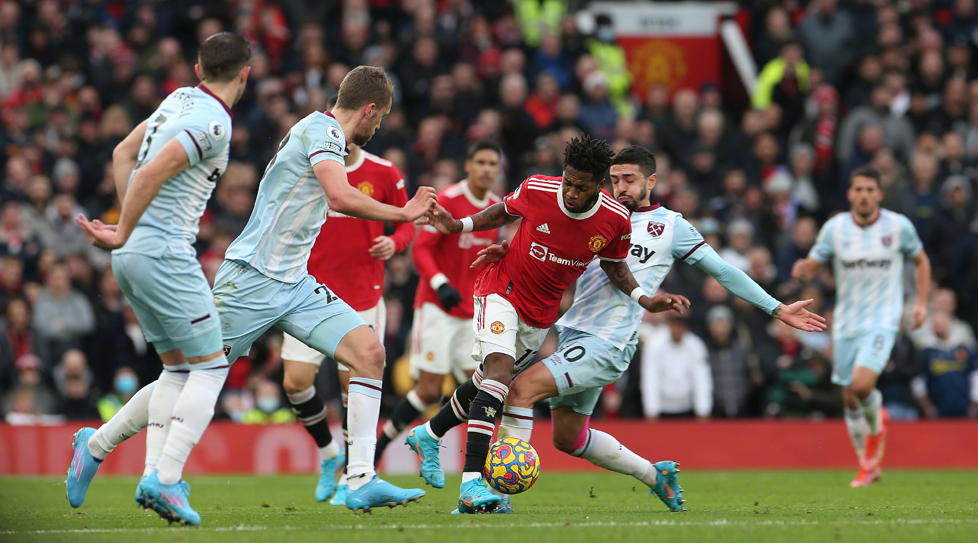 人入胜的话 人入胜的话