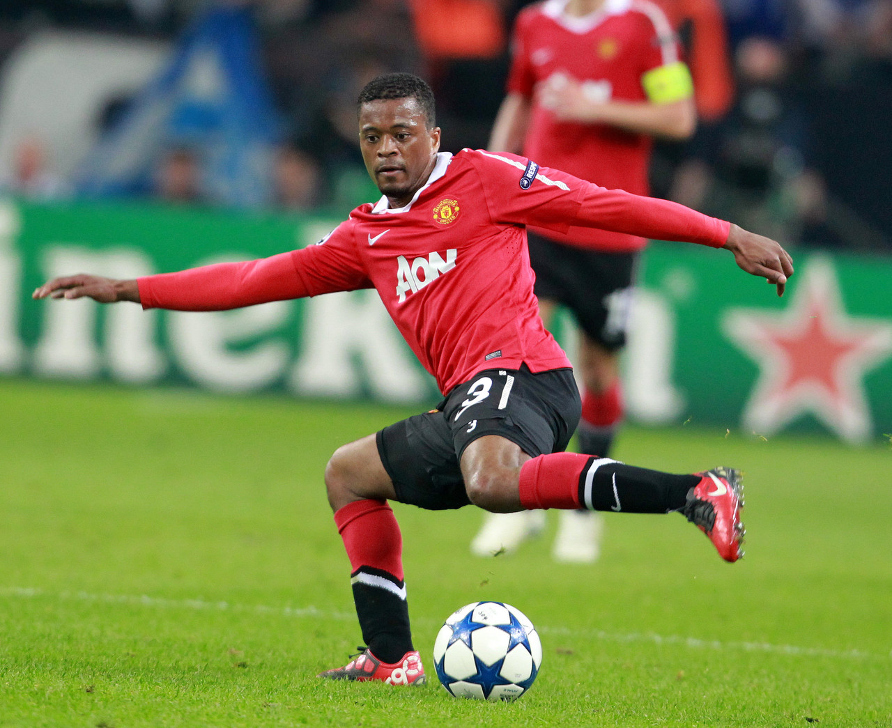 轻松的节奏 轻松的节奏