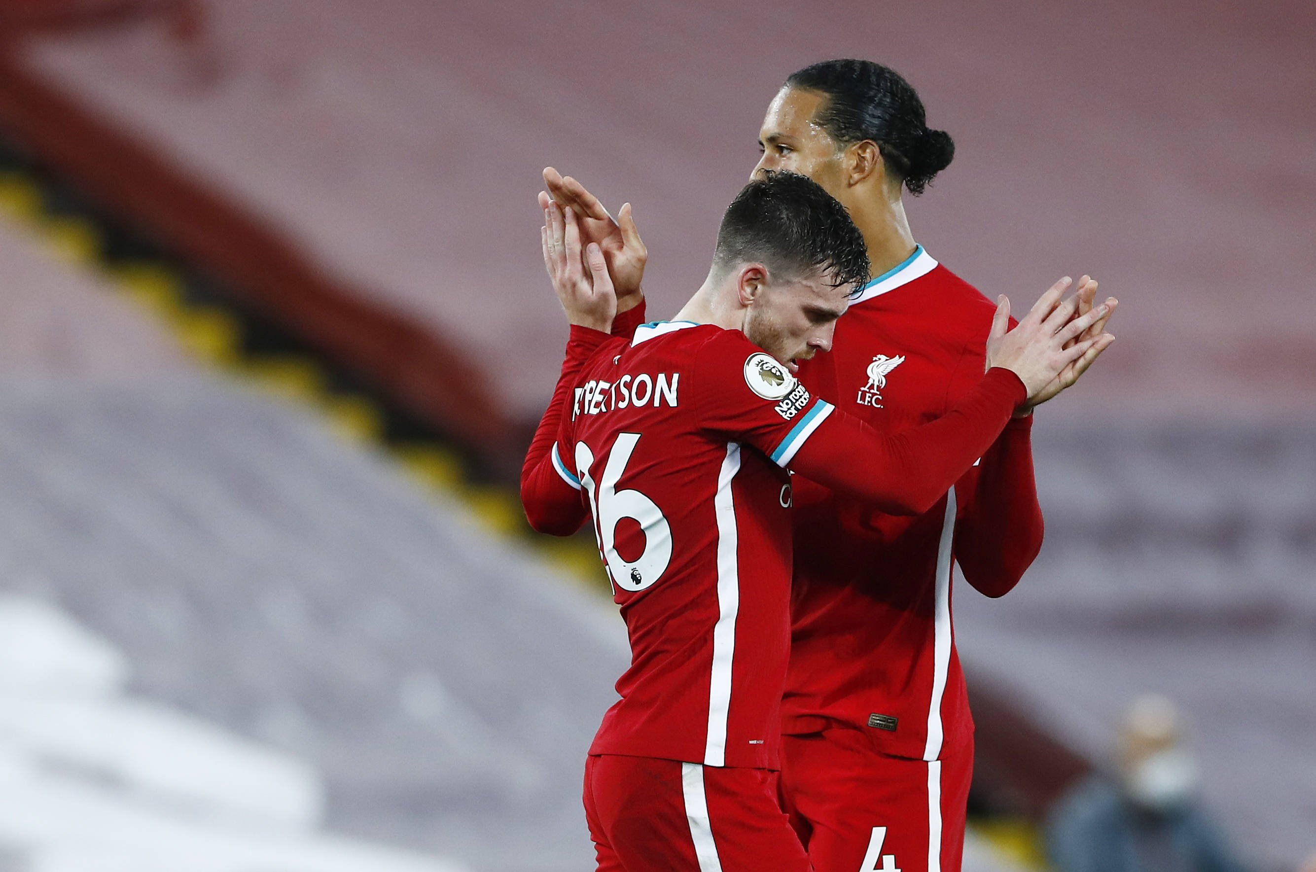 年摩纳哥通 年摩纳哥通