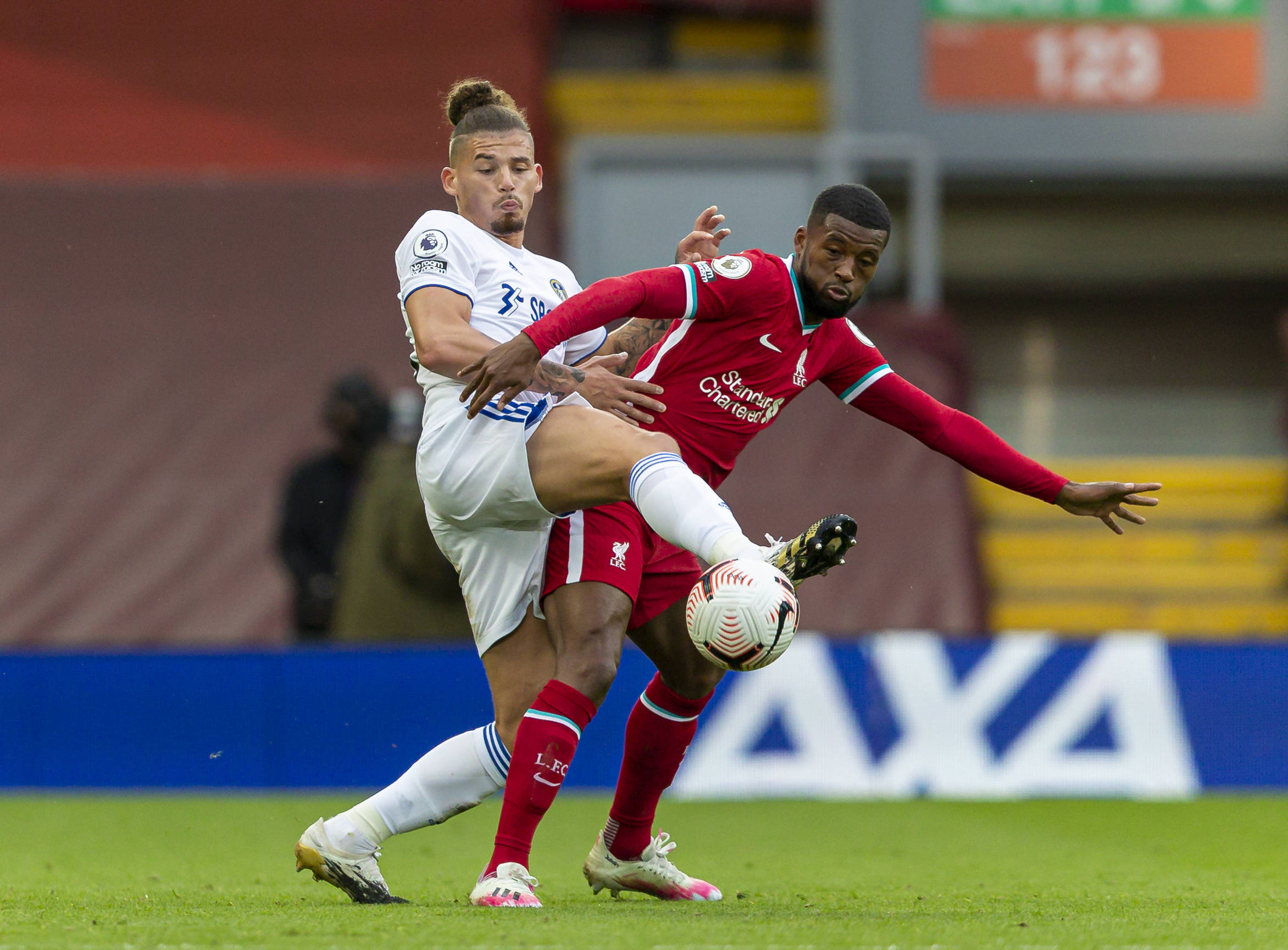 丁和加纳乔 丁和加纳乔