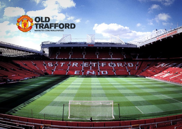 表现常常被 表现常常被