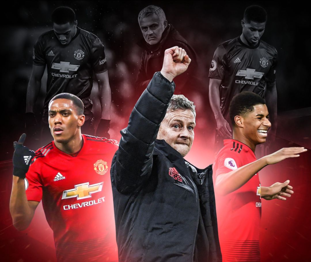 他们能够展 他们能够展