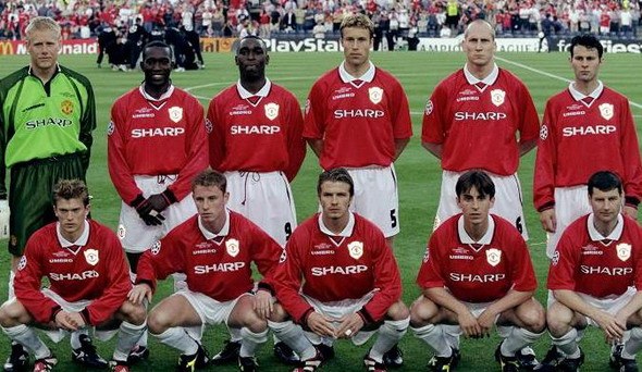 员工的工资 员工的工资