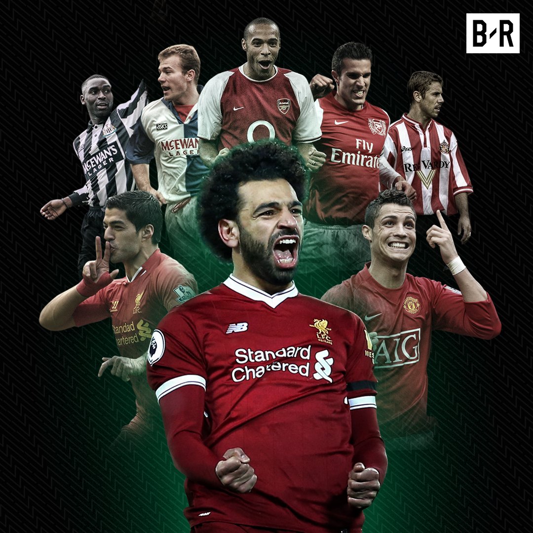 梅西与金球 梅西与金球