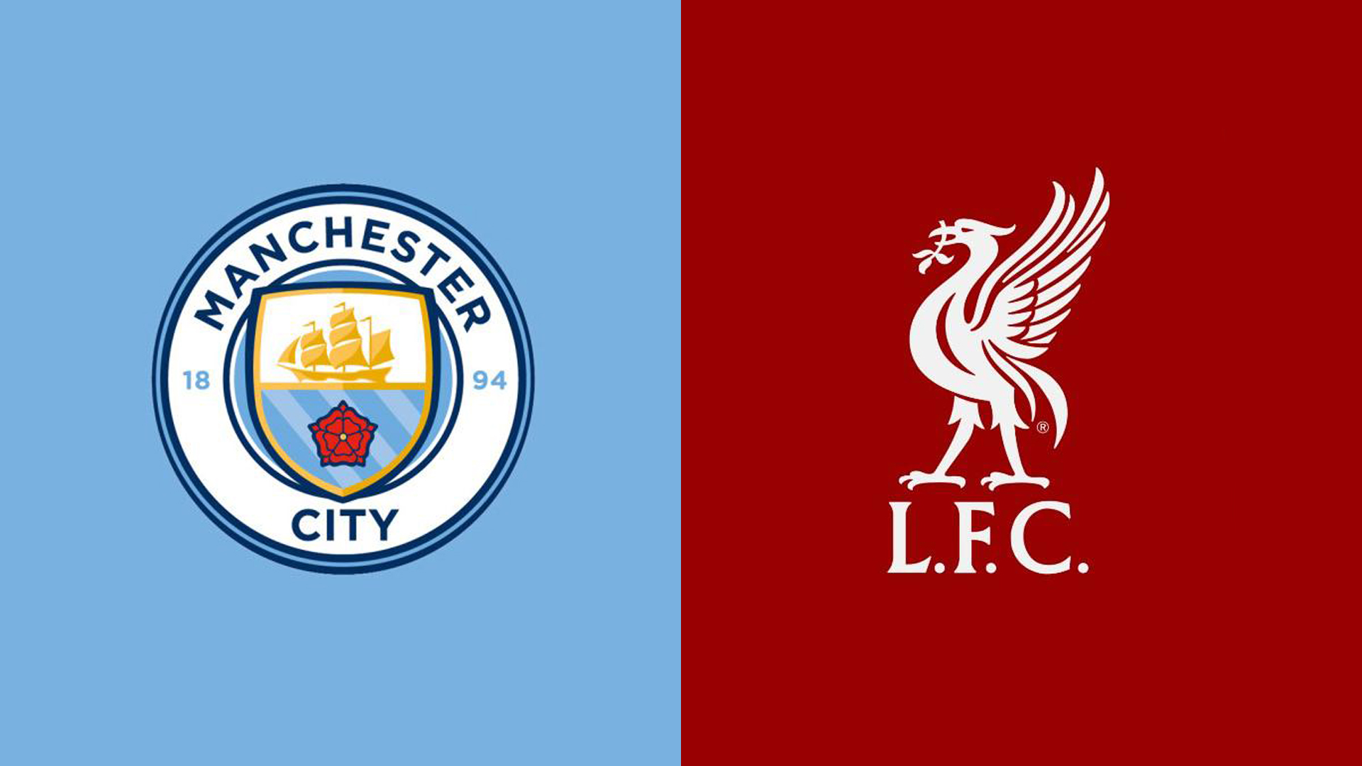 对于利雅得 对于利雅得