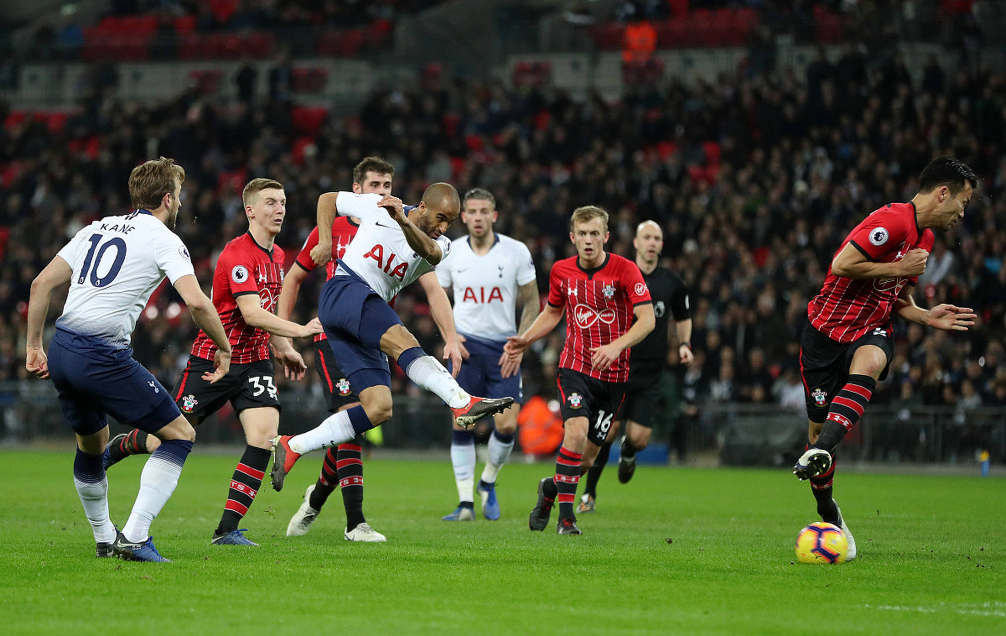 超联赛中的 超联赛中的