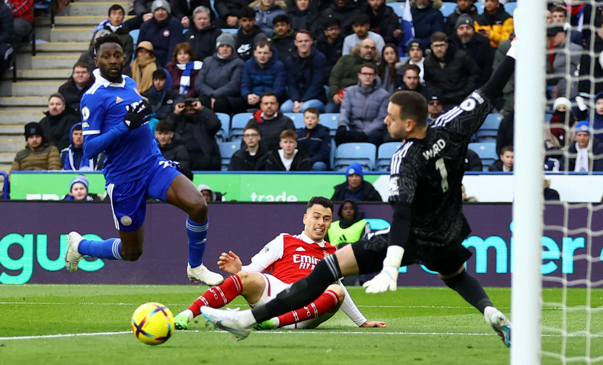 稳步前进起 稳步前进起