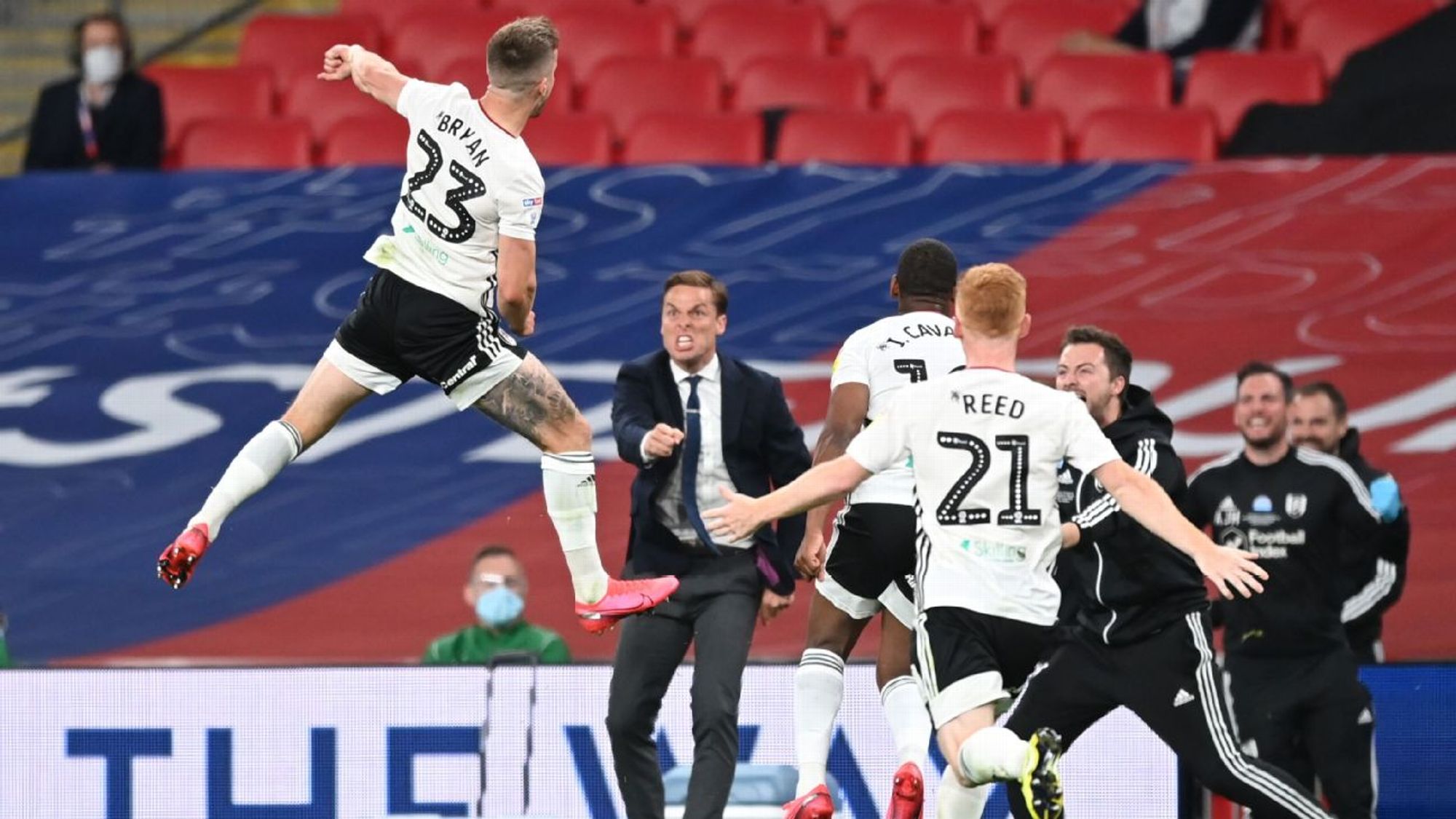 德姆锦标赛 德姆锦标赛