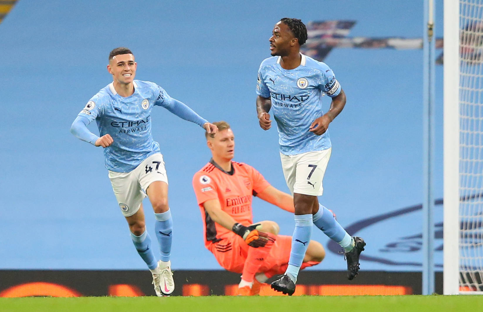 最大化展现 最大化展现