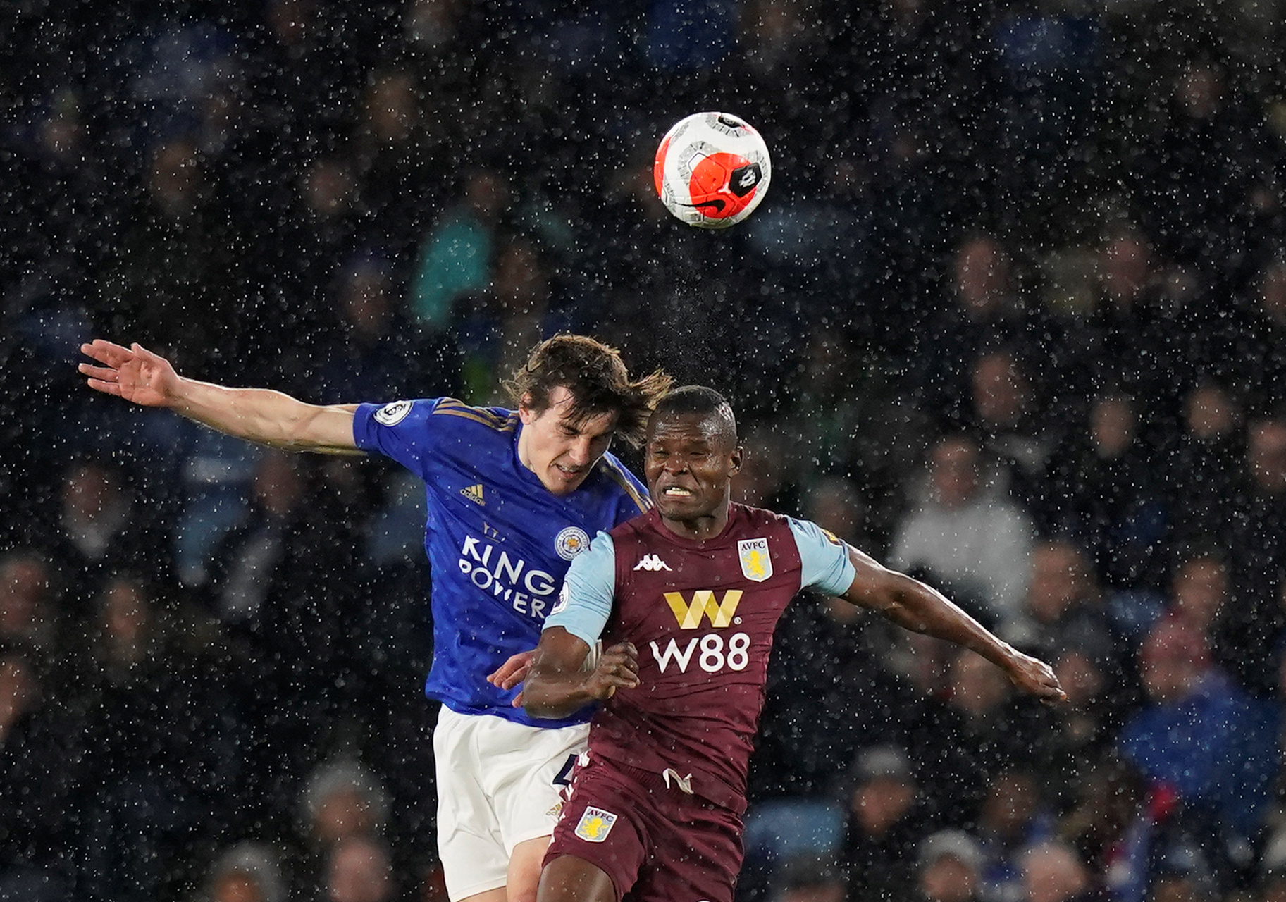 子公开赛上 子公开赛上