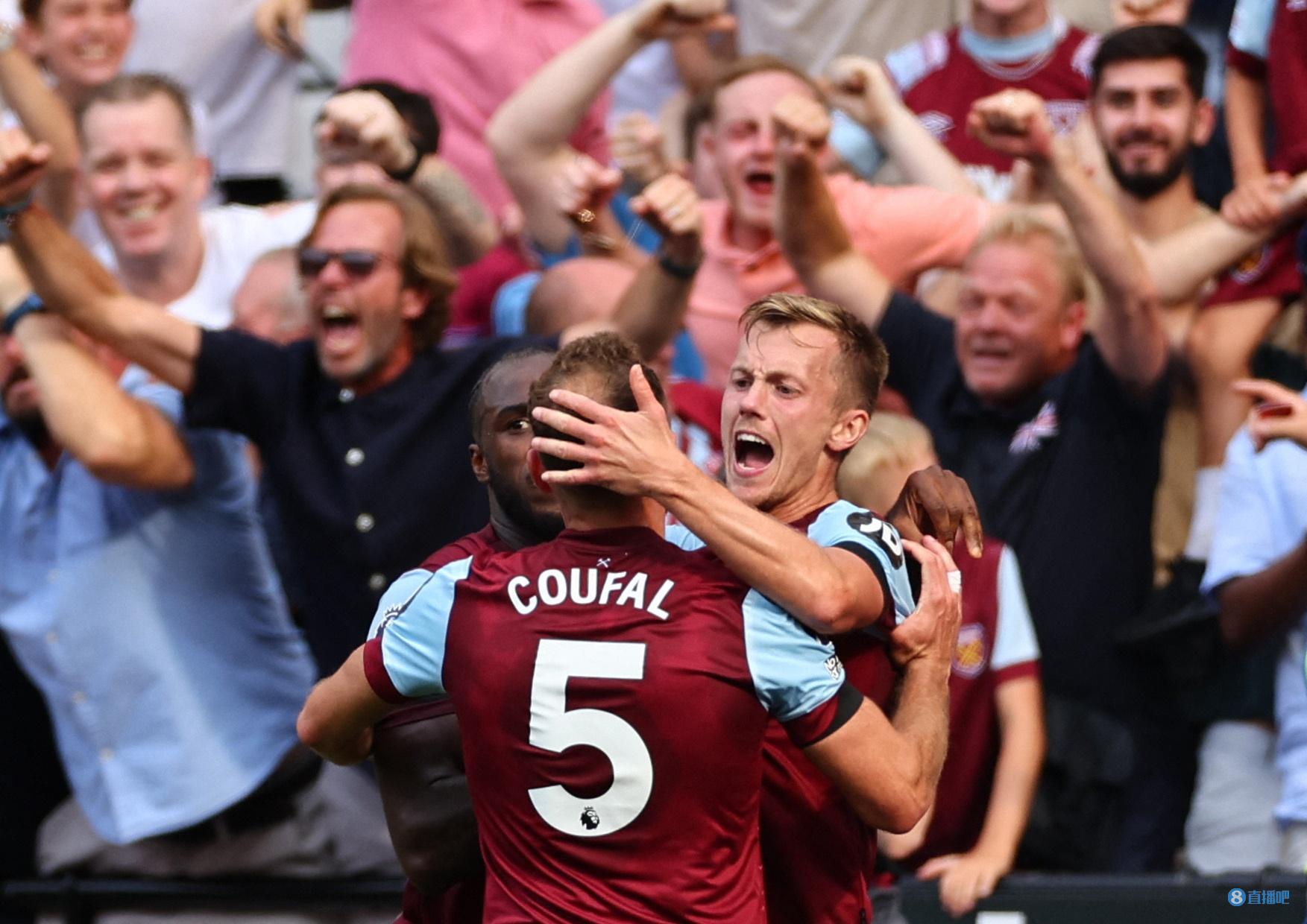 林高远与搭 林高远与搭