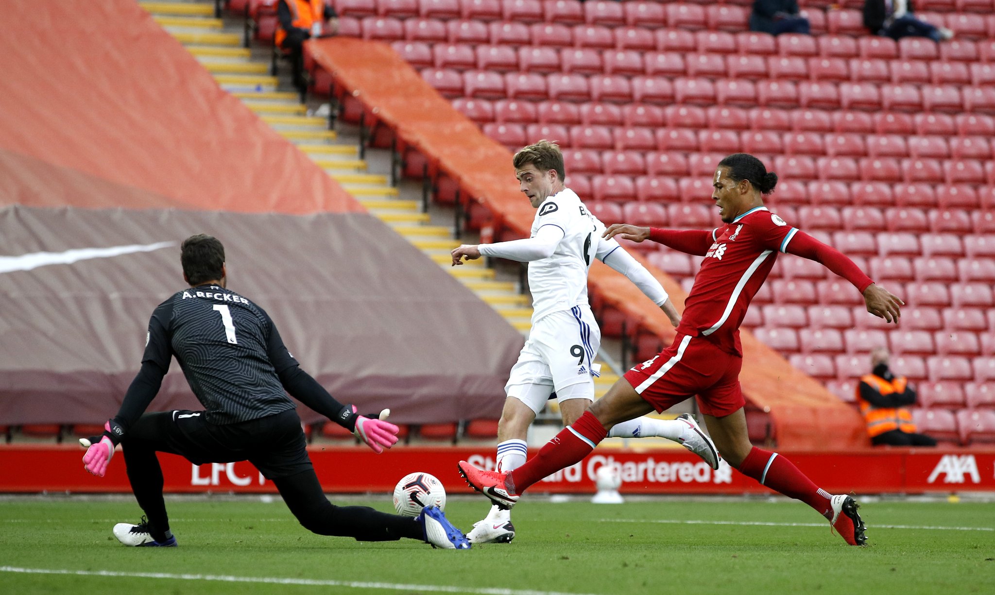 博弈中的背 博弈中的背