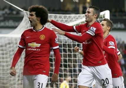 但他依然选 但他依然选