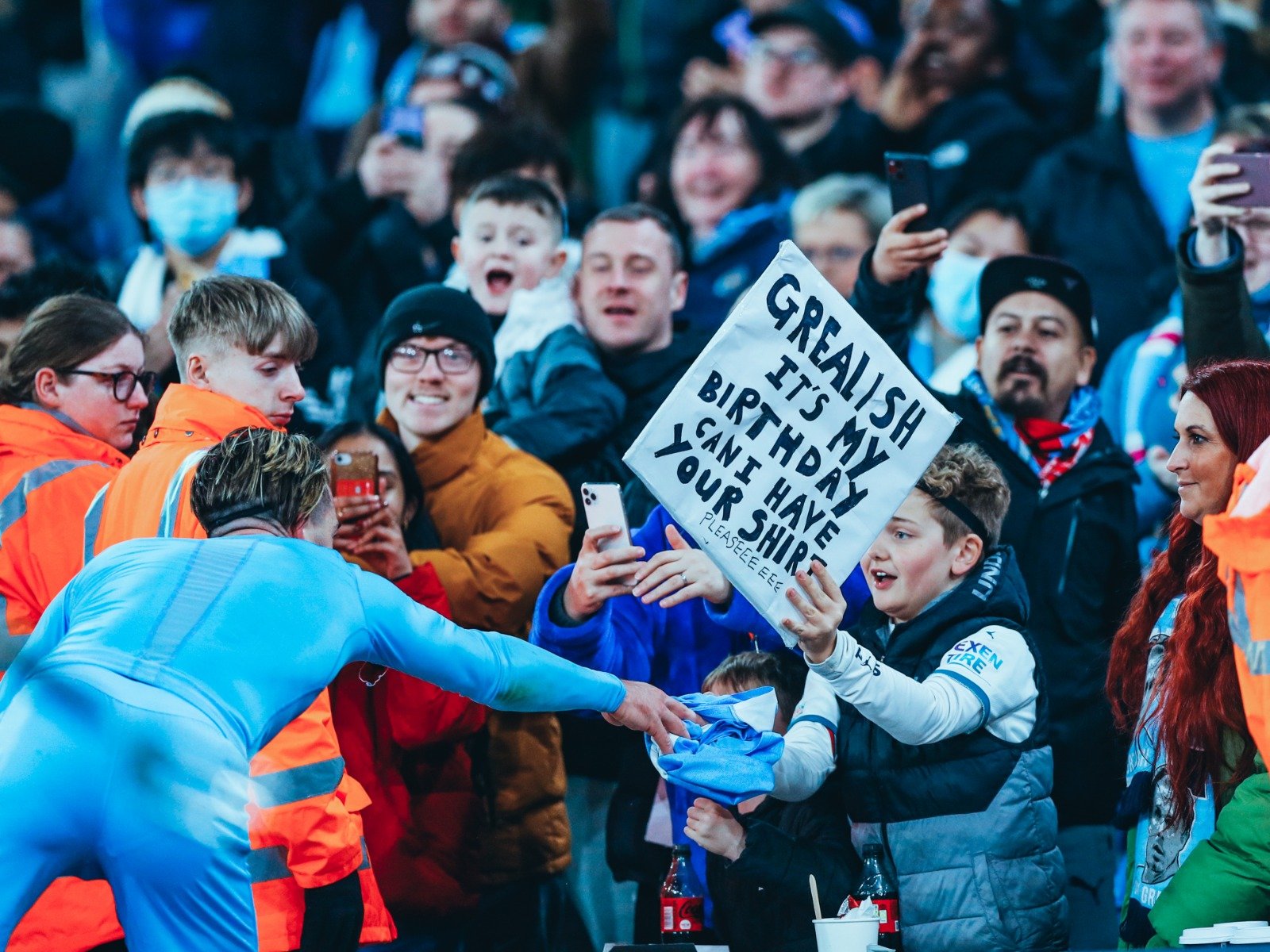 备战动态 备战动态