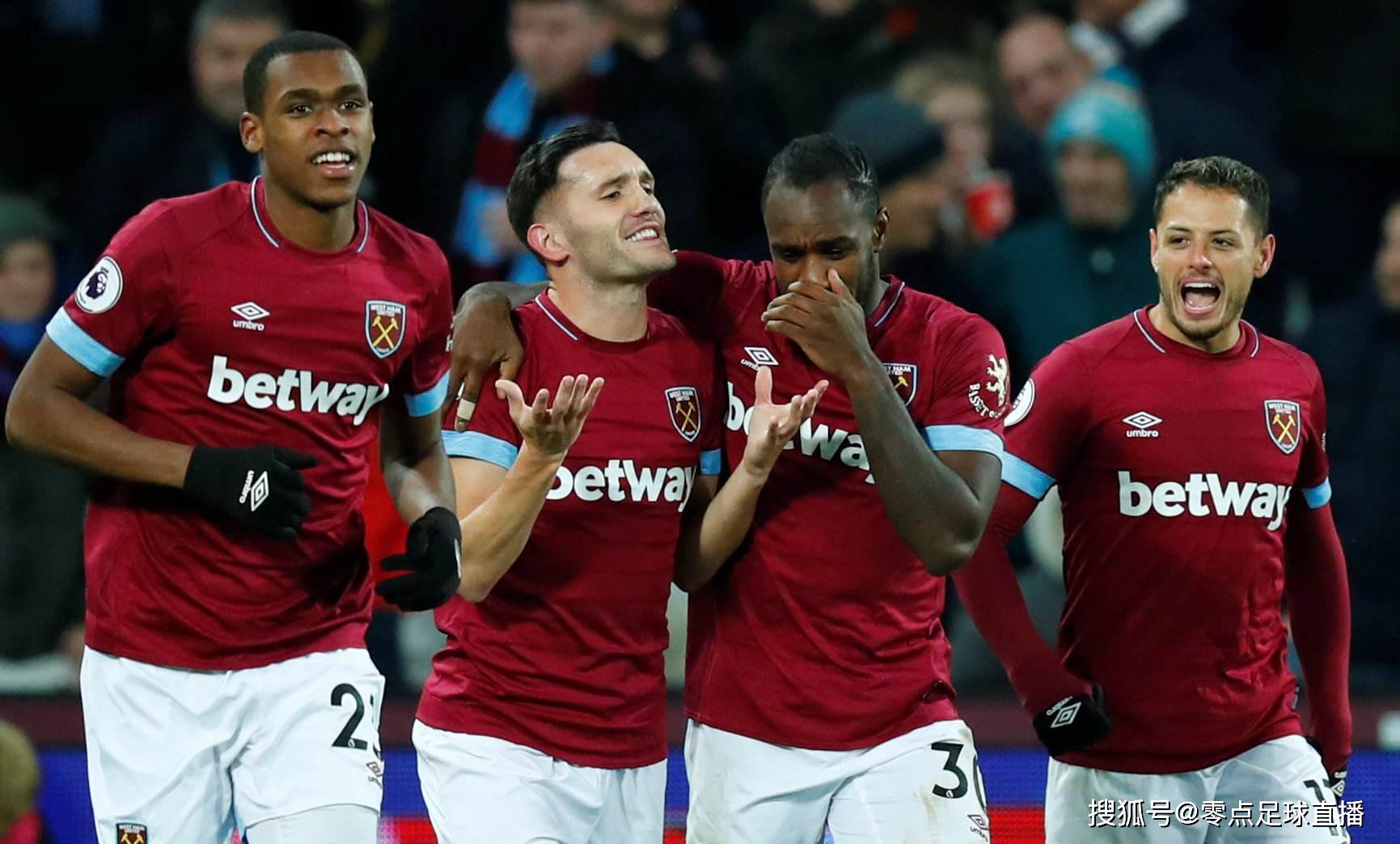 随着第四个 随着第四个