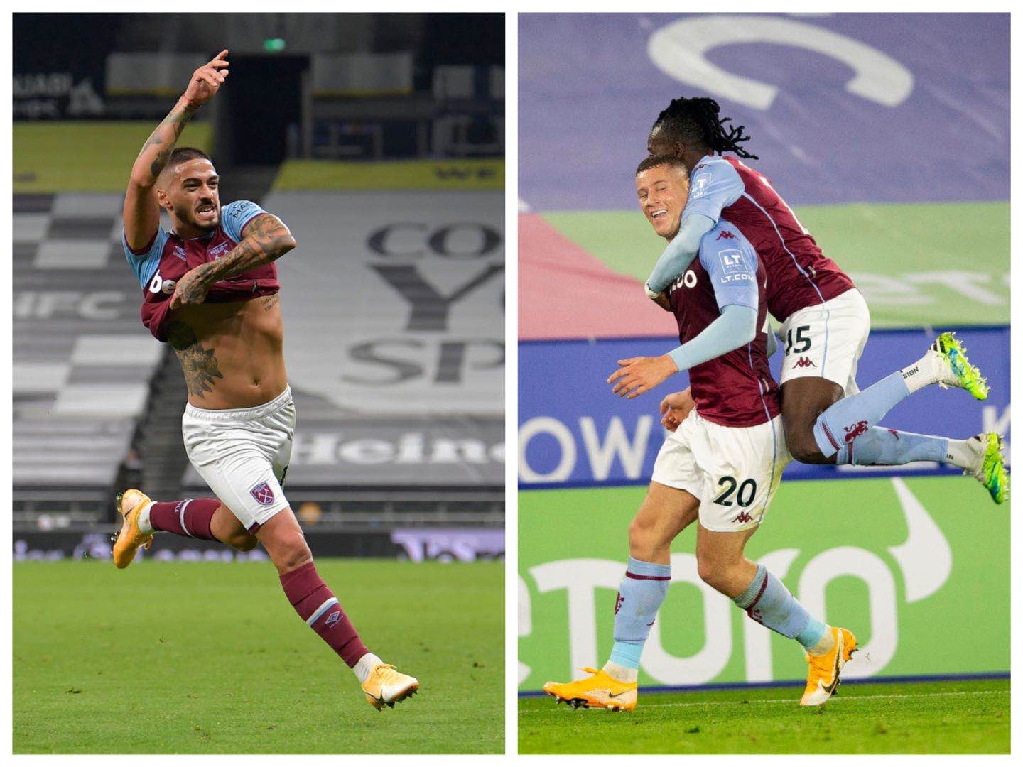 谓足以载入 谓足以载入