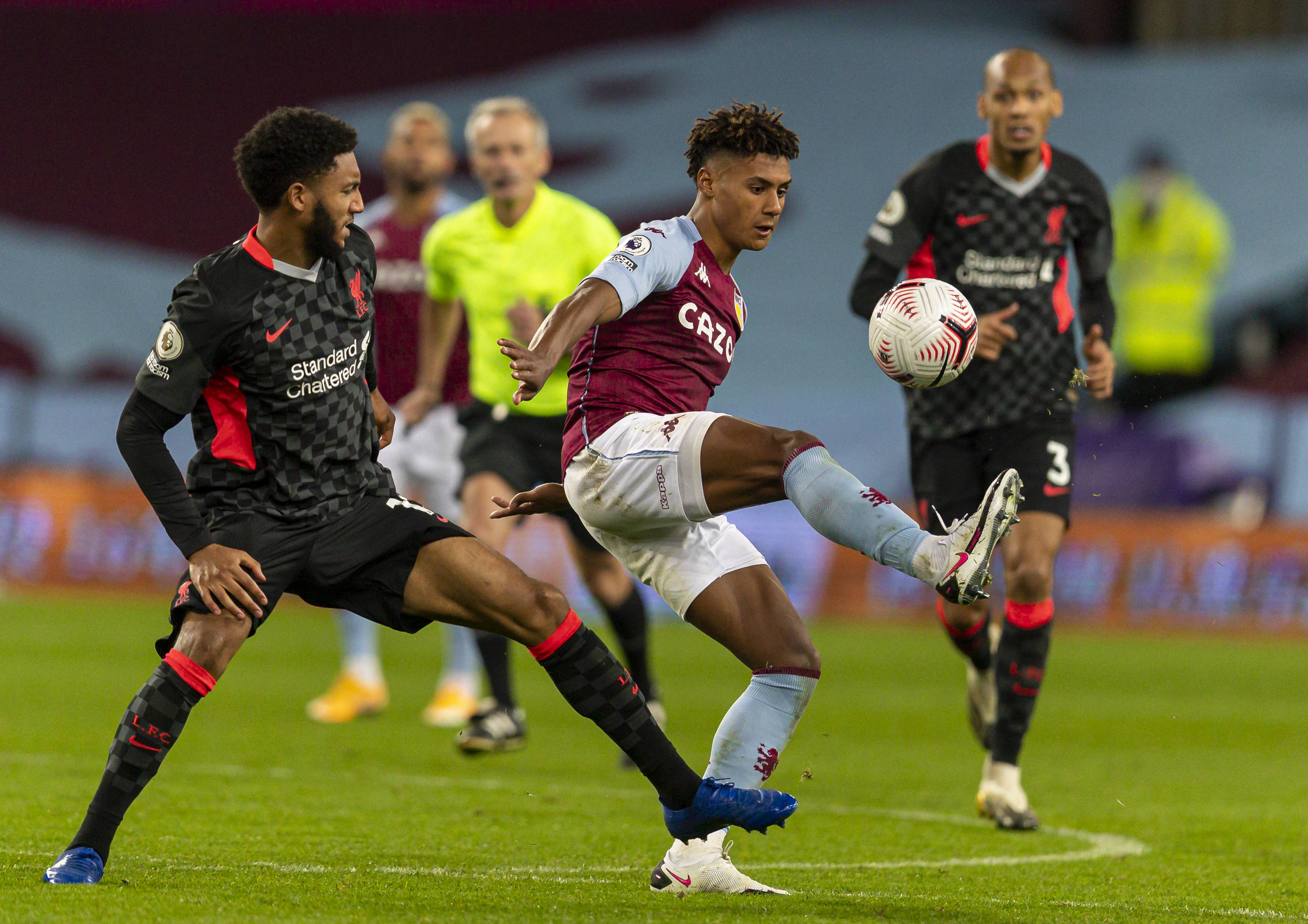 他不仅能够 他不仅能够