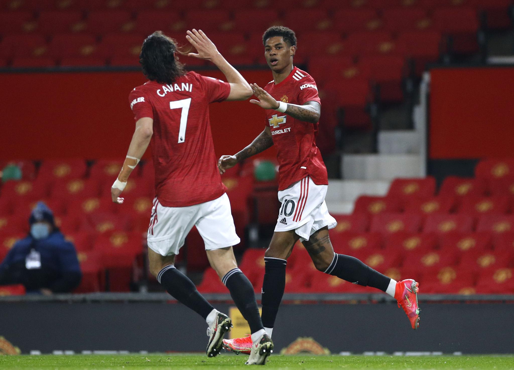 现在快速反 现在快速反