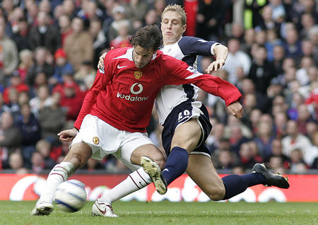 而最终的结 而最终的结