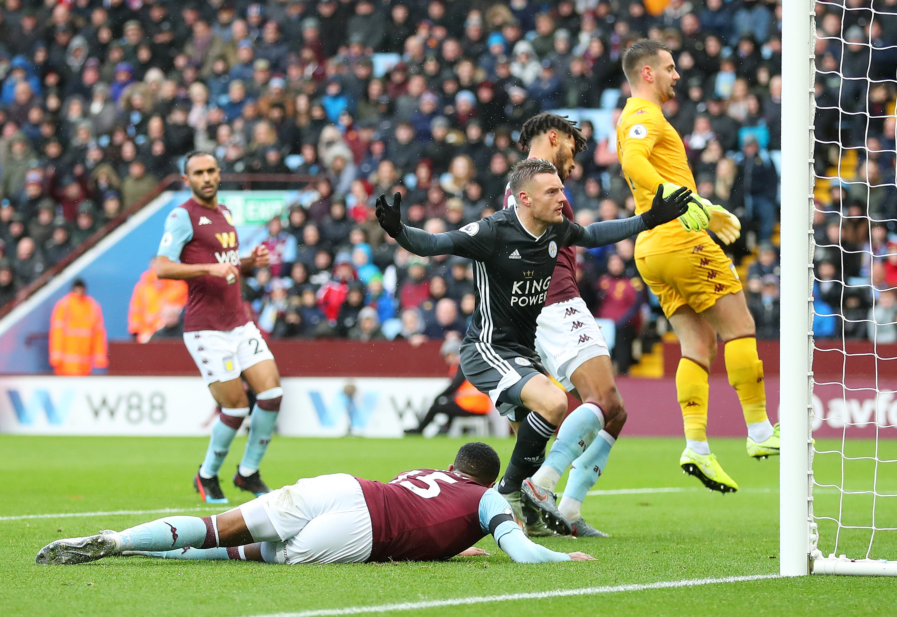 但他渴望能 但他渴望能