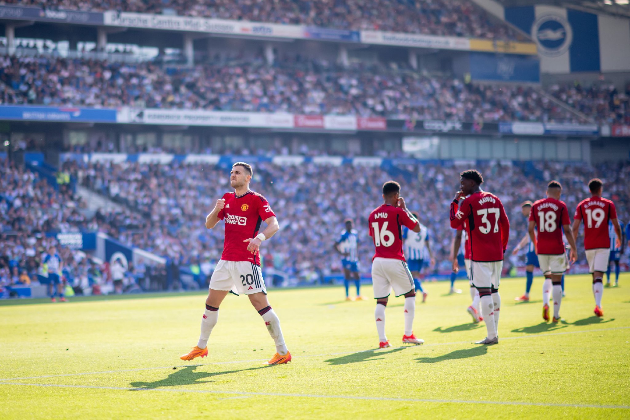 匹配球员潜 匹配球员潜