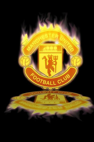 在与记者谈 在与记者谈